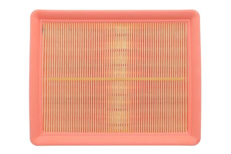 Фільтр повітря Hyundai Sonata, Trajet, Kia Magentis WIX FILTERS WA6713