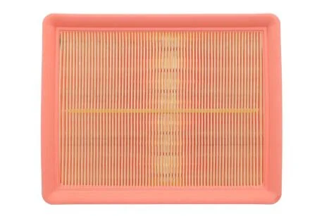 Фильтр воздушный WIX FILTERS WA6713