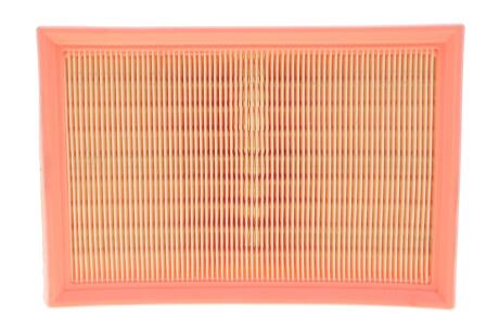 ФІЛЬТР ПОВІТРЯ WIX FILTERS WA6730
