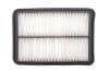 Фільтр повітря WIX FILTERS WA6731 (фото 1)
