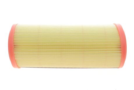Фильтр воздушный 1.6 16V ft, 1.6 16Vгаз/бензин, 1.9D ft, 1.9JTD ft Fiat Doblo 00-09 WIX FILTERS WA6732