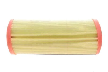 Фільтр повітряний Fiat Doblo 00-09 WIX FILTERS WA6732