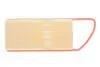 Фільтр повітряний CITROEN, PEUGEOT /AP130/3 (WIX-FILTERS) WIX FILTERS WA6738 (фото 4)