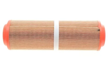 Фільтр повітря Mercedes A (W168), Vaneo (W414) WIX FILTERS WA6744