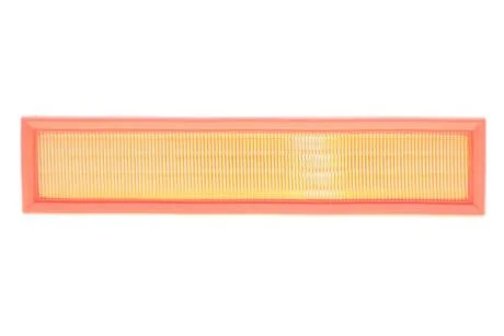 Фильтр воздушный RENAULT, AP134, 4 (WIX-Filtron UA) WIX FILTERS WA6761