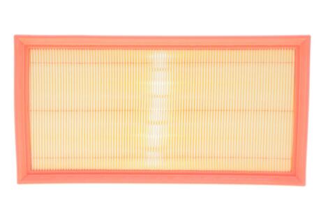Повітряний фільтр WIX FILTERS WA6762