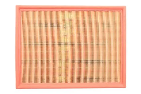 Фільтр повітряний WIX FILTERS WA6764