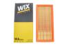ФІЛЬТР ПОВІТРЯ WIX FILTERS WA6769 (фото 3)