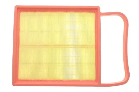 Фільтр повітря WIX FILTERS WA6776