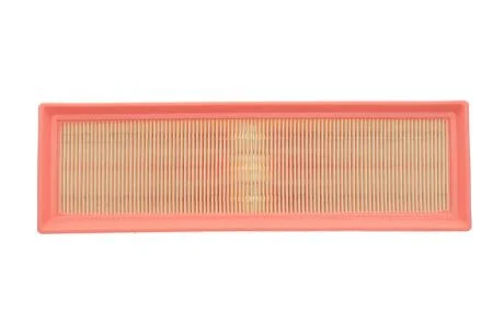 Фільтр повітря Citroen Berlingo II, C2, C3, C3 II, Peugeot 1007, 207, Partner II WIX FILTERS WA6779