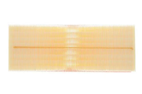 Фильтр воздушный SEAT ALHAMBRA 11-н.в, SKODA OCTAVIA A5 04-13, VW TOURAN 03-15 WIX FILTERS WA6781