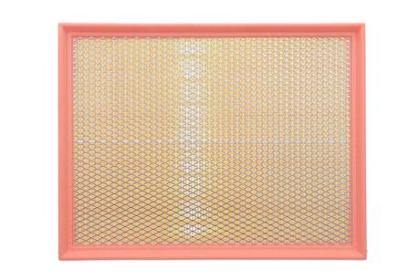 Фільтр повітряний WIX FILTERS WA6782