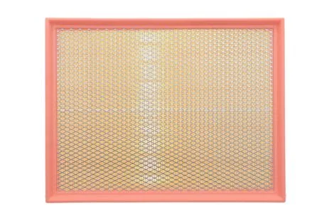 Фільтр повітряний WIX FILTERS WA6782