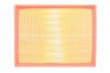 Фільтр повітря Opel Signum, Vectra C, Vauxhall Signum, Vectra MK2 WIX FILTERS WA6783 (фото 1)