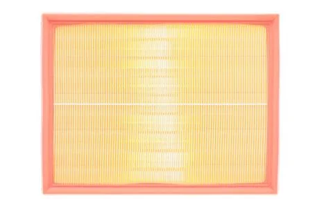 Фільтр повітря Opel Signum, Vectra C, Vauxhall Signum, Vectra MK2 WIX FILTERS WA6783