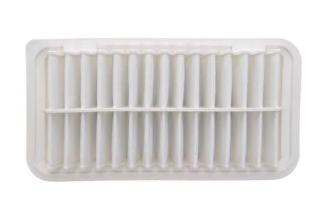 Фільтр повітряний WIX FILTERS WA6785