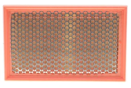 Фільтр повітряний WIX FILTERS WA6786