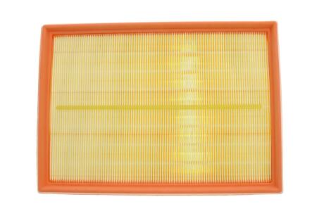 Фільтр повітряний Opel Combo/Corsa C/Meriva A/Tigra 1.3D/1.6/1.7D 00- WIX FILTERS WA9402