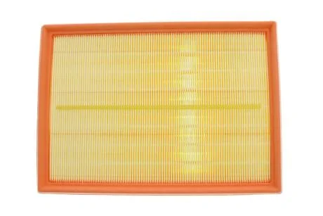 Фільтр повітряний Opel Combo/Corsa C/Meriva A/Tigra 1.3D/1.6/1.7D 00- WIX FILTERS WA9402