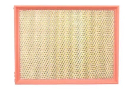 Фільтр повітряний WIX FILTERS WA9403