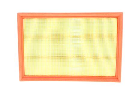 Фильтр воздушный FORD FOCUS /AP074/4 (WIX-Filtron) WIX FILTERS WA9406