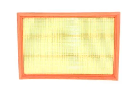 Фильтр воздушный FORD FOCUS /AP074/4 (WIX-Filtron) WIX FILTERS WA9406