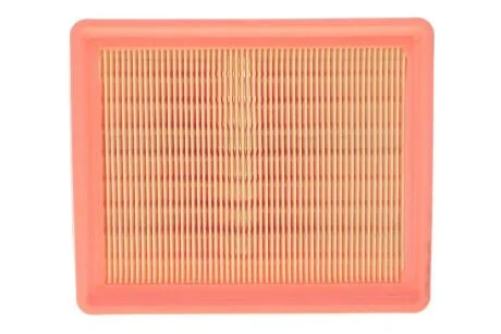 Фильтр воздушный CITROEN BERLINGO II, PEUGEOT PARTNER (WIX-Filtron UA) WIX FILTERS WA9409