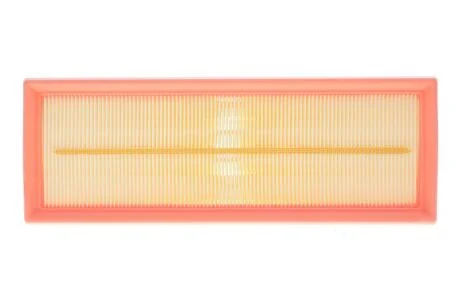 Фільтр повітряний WIX FILTERS WA9411