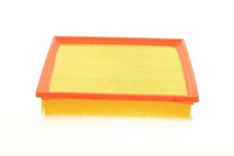 Фильтр воздушный Nissan Interstar/Opel Movano A/Renault Master III WIX WIX FILTERS WA9413