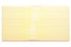 Фільтр повітряний 2.2CDI 16V, 3.5MPI 24V, 3.2MPI 18V, 3.7MPI 18V MERCEDES-BENZ Vito W639 03-14 WIX FILTERS WA9420 (фото 3)