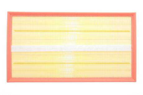Фільтр повітряний 2.2CDI 16V, 3.5MPI 24V, 3.2MPI 18V, 3.7MPI 18V MERCEDES-BENZ Vito W639 03-14 WIX FILTERS WA9420