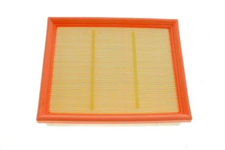 Фільтр повітряний MB A-CLASS (W169) A 170 (169.032, 169.332) (WIX) WIX FILTERS WA9432