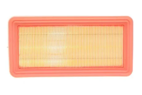 Фільтр повітряний WIX FILTERS WA9433