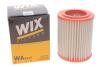 Фільтр повітряний WIX FILTERS WA9437 (фото 2)