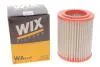 Фільтр повітряний WIX FILTERS WA9437 (фото 2)