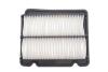Фільтр повітряний CHEVROLET Aveo T200 1.2-1.5 05- WIX FILTERS WA9439 (фото 4)