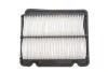 Фільтр повітряний CHEVROLET Aveo T200 1.2-1.5 05- WIX FILTERS WA9439 (фото 4)
