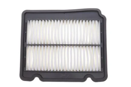 Фільтр повітряний CHEVROLET Aveo T200 1.2-1.5 05- WIX FILTERS WA9439