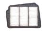 Фільтр повітряний 1.4MPI 16V, 1.6MPI 16V, 1.8MPI 16V, 2.0CDTI 16V CHEVROLET Lacetti 04-13, Nubira 05-11, DAEWOO Nubira 03-05, Lacetti Premiere 09-11, Nexia 95-16, Gentra 13-, RAVON Gentra 15- WIX FILTERS WA9440 (фото 1)