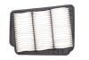 Фільтр повітряний 1.4MPI 16V, 1.6MPI 16V, 1.8MPI 16V, 2.0CDTI 16V CHEVROLET Lacetti 04-13, Nubira 05-11, DAEWOO Nubira 03-05, Lacetti Premiere 09-11, Nexia 95-16, Gentra 13-, RAVON Gentra 15- WIX FILTERS WA9440 (фото 4)