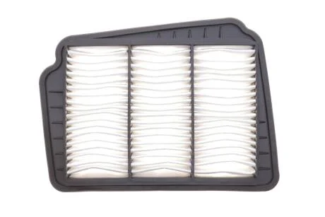 Фільтр повітряний 1.4MPI 16V, 1.6MPI 16V, 1.8MPI 16V, 2.0CDTI 16V CHEVROLET Lacetti 04-13, Nubira 05-11, DAEWOO Nubira 03-05, Lacetti Premiere 09-11, Nexia 95-16, Gentra 13-, RAVON Gentra 15- WIX FILTERS WA9440