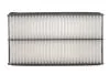 Фільтр повітря Mazda 6 (GG/GY), 6 (GH), 626 (97-02) (GF/GW), MPV WIX FILTERS WA9441 (фото 1)
