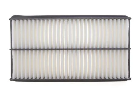 Фільтр повітря Mazda 6 (GG/GY), 6 (GH), 626 (97-02) (GF/GW), MPV WIX FILTERS WA9441