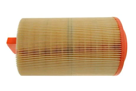 Фільтр повітряний WIX FILTERS WA9443