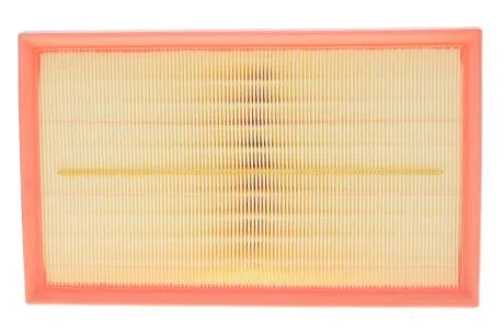 Фільтр повітряний - фільтруючий елемент (312x189x68) VW CALIFORNIA T5 CAMPER, CALIFORNIA T6 CAMPER, MULTIVAN T5, MULTIVAN T6, TRANSPORTER T5, TRANSPORTER T6 1896-3189 04.03- WIX FILTERS WA9449