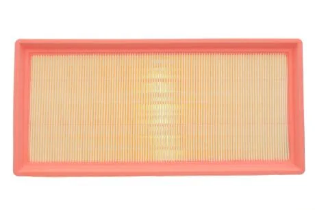 Фільтр повітряний WIX FILTERS WA9453