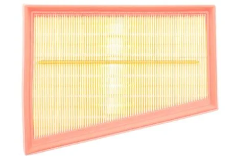 Фільтр повітряний WIX FILTERS WA9457