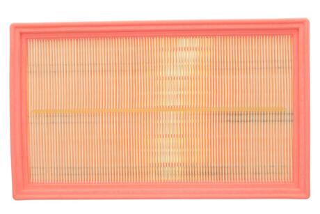 Фільтр повітряний OPEL Astra F, Kadett, NISSAN Almera 96-, Primera 91-, Maxima 88-04, Murano 03- WIX FILTERS WA9464