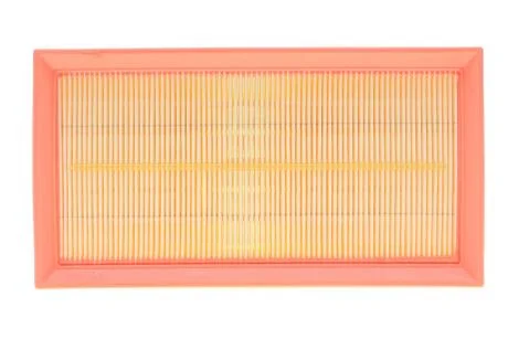 Фильтр воздушный 1.6MJET ft,1.6HDI 16V ci, pe Citroen Jumpy 07-,Fiat Scudo 07-,Peugeot Expert 07- WIX FILTERS WA9470