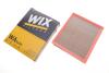 Фільтр повітря Infiniti Qx56, Jeep Grand Cherokee I, Grand Cherokee II, Nissan Pathf WIX FILTERS WA9478 (фото 2)